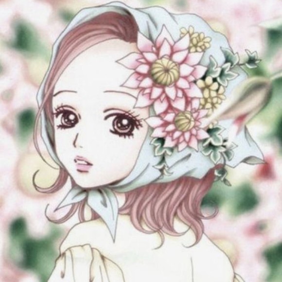 kuromilie